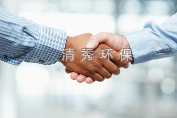 徐州清秀環(huán)?？萍加邢薰? width=